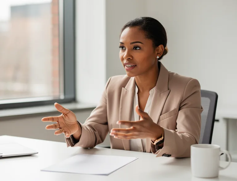 Employment lawyer for employers Newmarket